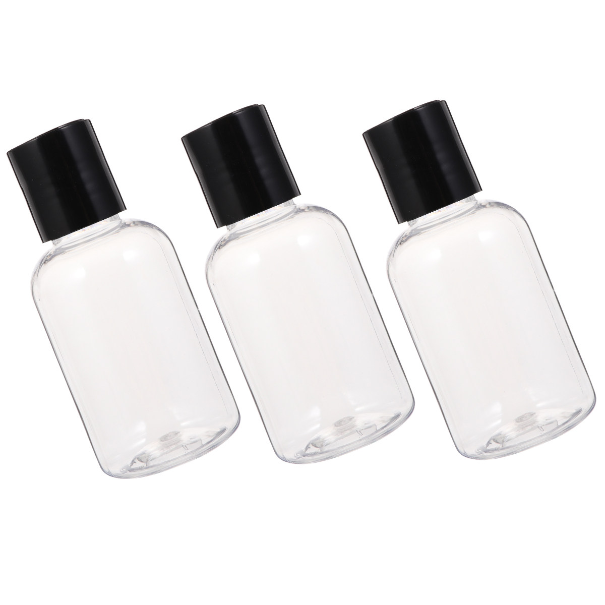 Lot de 24 flacons de voyage re - Gel Refill Pack avis et prix