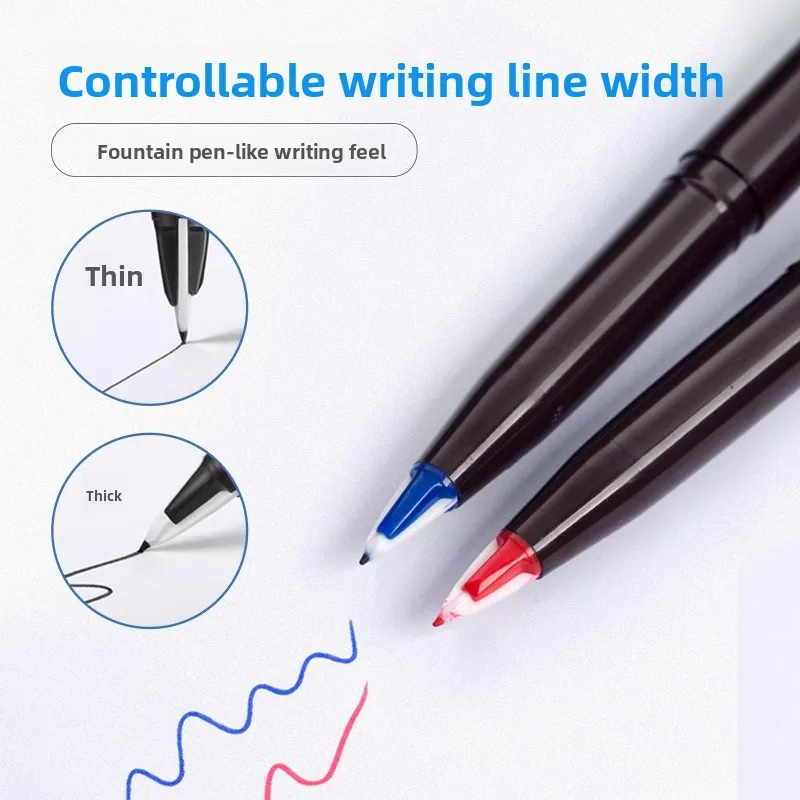 1 stylo Pentel Pulaman MJ20 po - Pentel Pen Sign Pen avis et prix