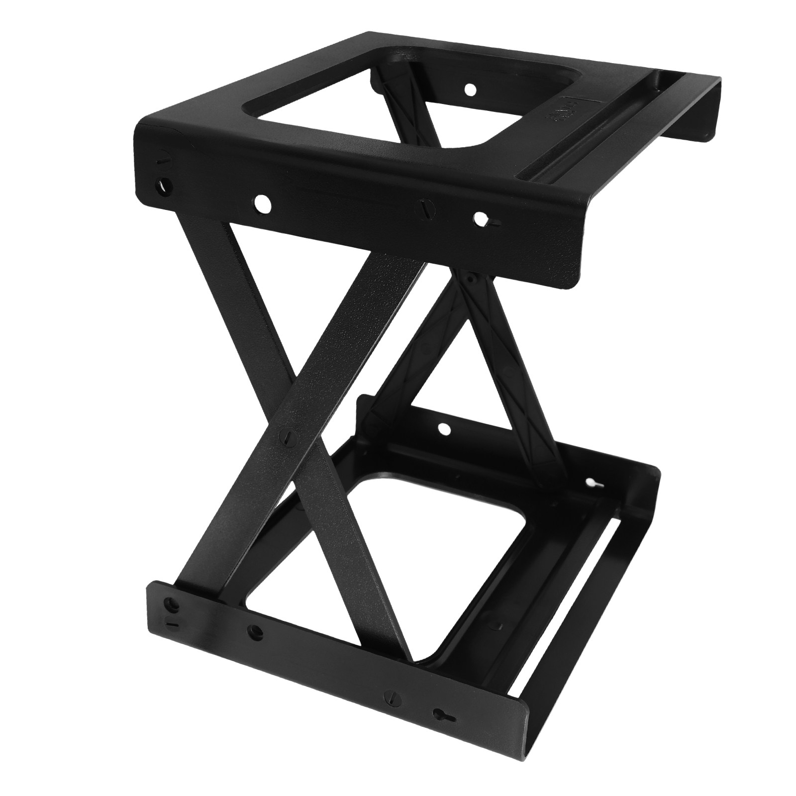 Organisateur de bureau en plas - Magazine Holder Rack avis et prix