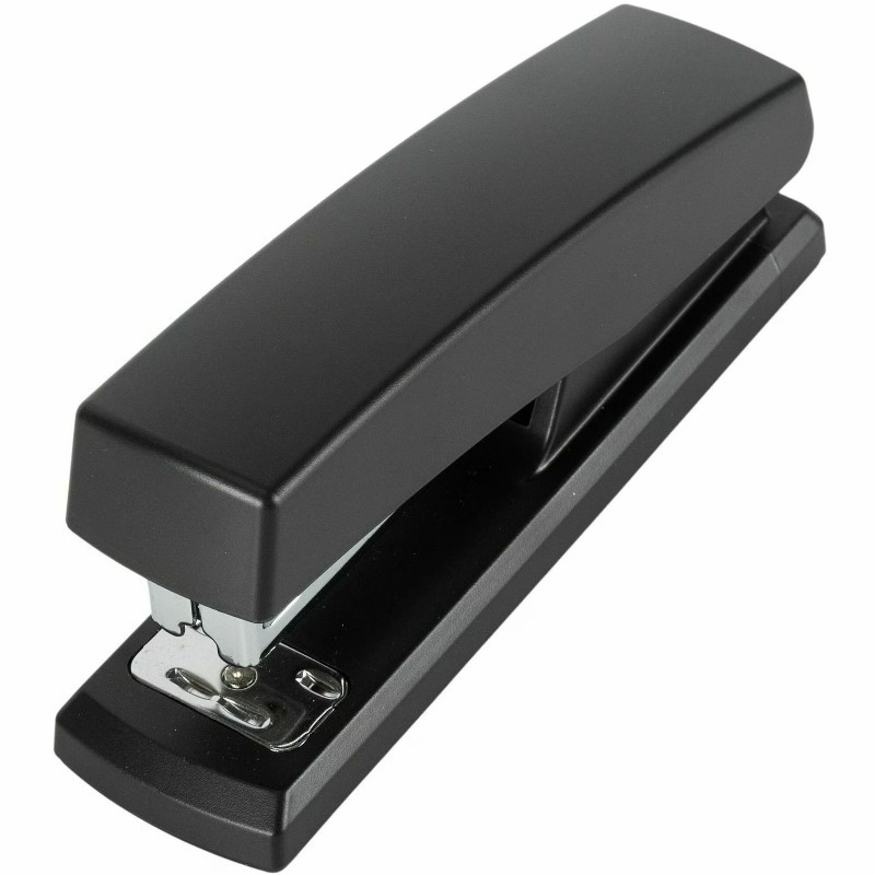 BSN03197, Agrafeuse demi-bande - Stapler Half Strip avis et prix