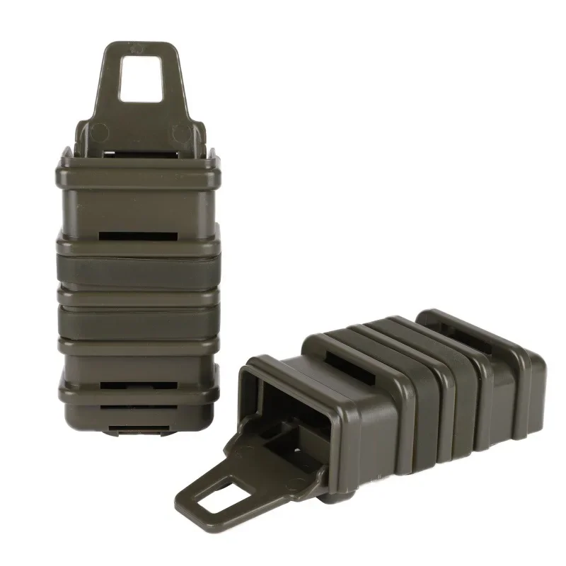 Ensemble d'étuis FastMag pour  - Magazine Holder Rack avis et prix