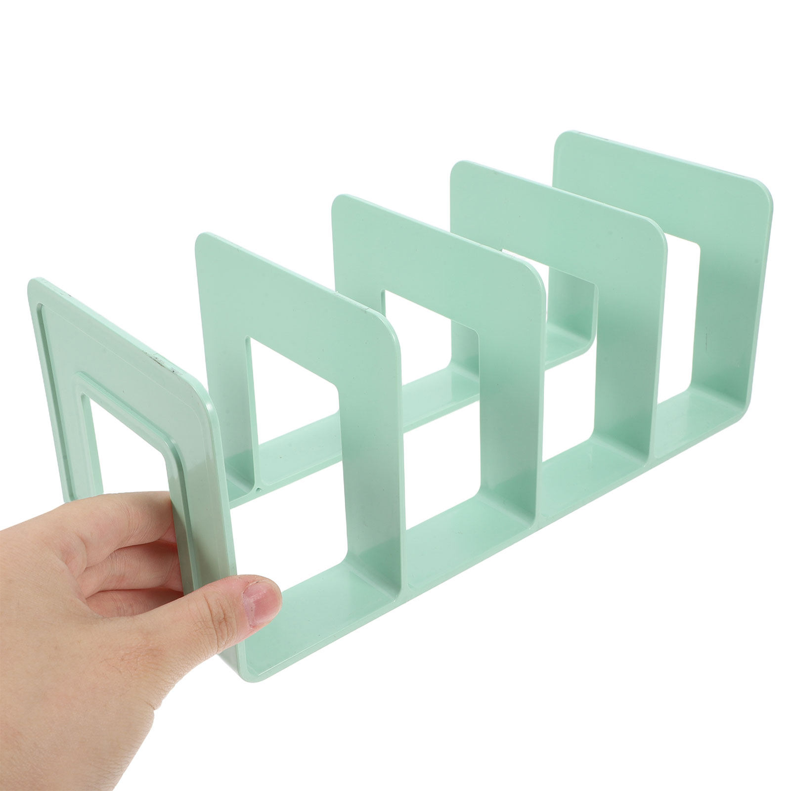 Organisateur de bureau pour li - Magazine Holder Rack avis et prix